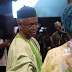 El-Rufai: Why Everyone Told Me I Made A Mistake