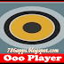 OooPlayer 2.1.1 For Windows