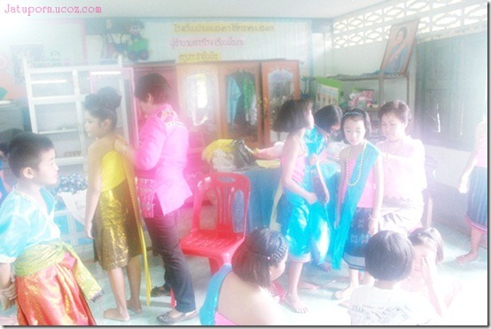 เที่ยวจันทบุรี รรบ.หนองตาไก้ฯ004-20110714