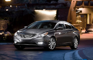 2012 Hyundai Sonata Owners Manual Pdf