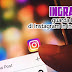 Ingramer | guarda le storie di Instagram in incognito