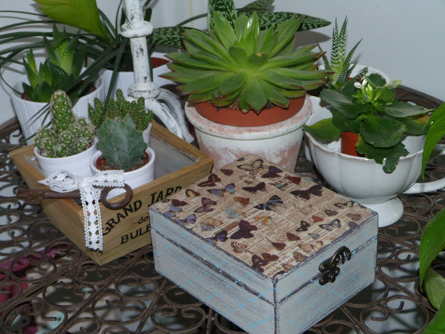 isabelvintage_caja decorada_vintage