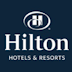 Hilton 折價券 優惠券 coupon