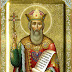 Equal of the Apostles Great Prince Vladimir, in Holy Baptism Basil, the Enlightener of the Russian Land.