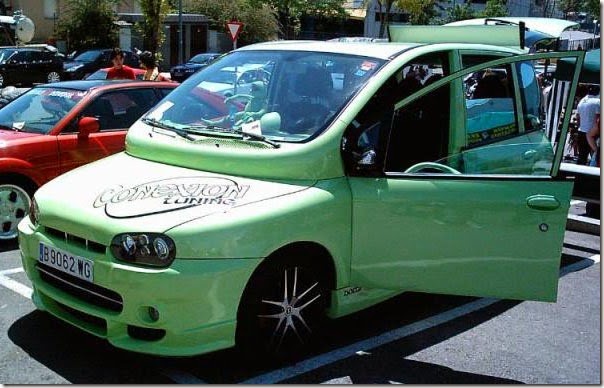 fiat (13)