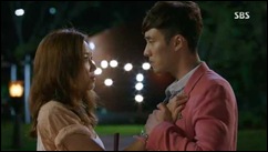 Master's.Sun.E07.indo.FLV_003761558