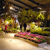 Family Garden Columbus Oh / The Best Parks In Columbus Ohio : See 4 unbiased reviews of there aren't enough food, service, value or atmosphere ratings for family garden, ohio yet.