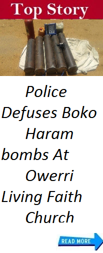 chat212.blogspot.com/2014/06/police-defuses-boko-haram-bombs-at.html