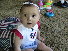 Happy 4th of July!!