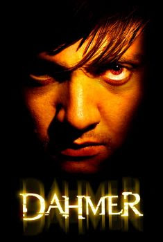 Dahmer Torrent (2002) BluRay 1080p Dual Áudio