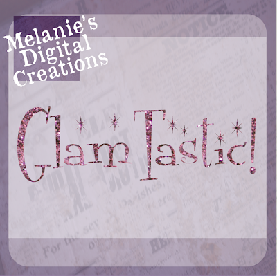 http://mmdcreations.blogspot.com/2009/10/glamtastic-freebie.html