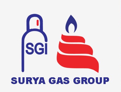 Lowongan Kerja Surya Gas Industri Semarang September 2020