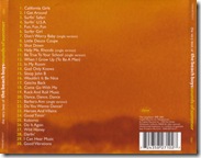 sounds of summer back