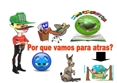 VAGOS