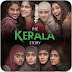 The Kerala Story (2023) Bollywood Hindi Full HD Movie ESub