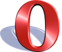 Download Opera mini 5 beta free