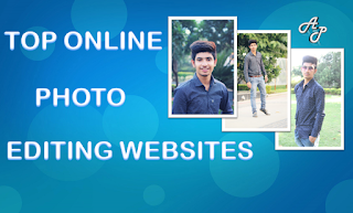 Online-Photo-Editing-Websites