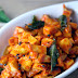 Instant Mango Pickle Recipe