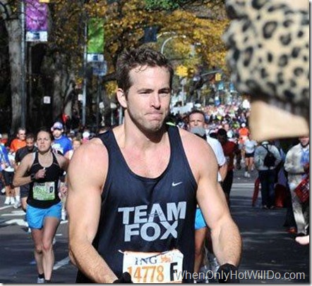 Ryan_Reynolds_marathon.0.0.0x0.393x360