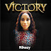 [Album] Nikezy - Victory