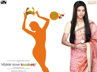 Priyanka Chopra 12 dazzling avatars