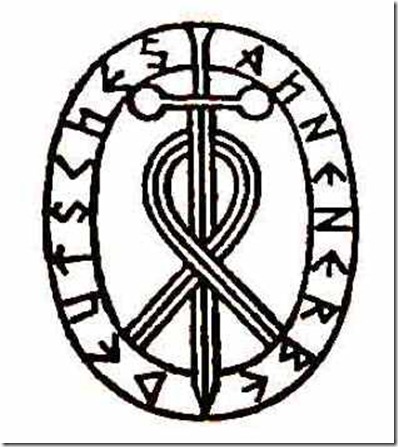 ahnenerbe