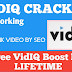 Get free VIDIQ PRO-CRACK