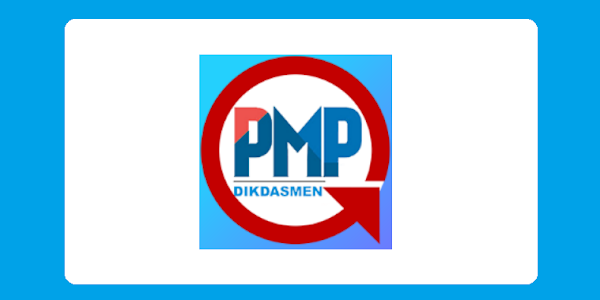 Aplikasi PMP Offline Versi 2019.11