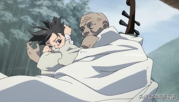 clip_image002