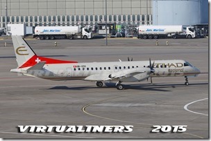 Berlin_TEGEL_EDDT_0197-VL