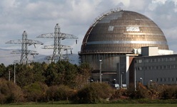 Sellafield-nuclear-reproc-008