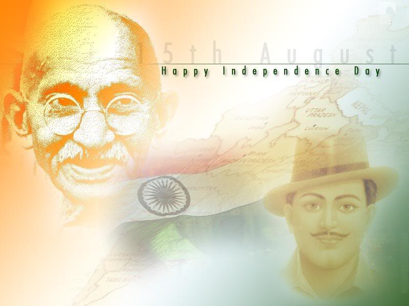 Free Independence 15th August Wallpapers Indian Independence Day Photos