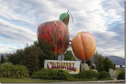 cromwell