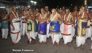 Yaanai Vahanam,Ippasi,purappadu,Thiruvallikeni, Thirumoolam,Sri Parthasarathy Perumal,Manavala Maamunigal,Varavaramuni, Temple, 2017, Video, Divya Prabhandam,Utsavam,