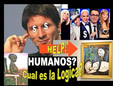 ASCO