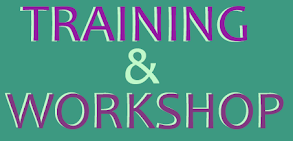 Thai Massage & Astanga Yoga