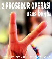 2proseduroperasiususbuntu, operasi usus buntu, health, appendix