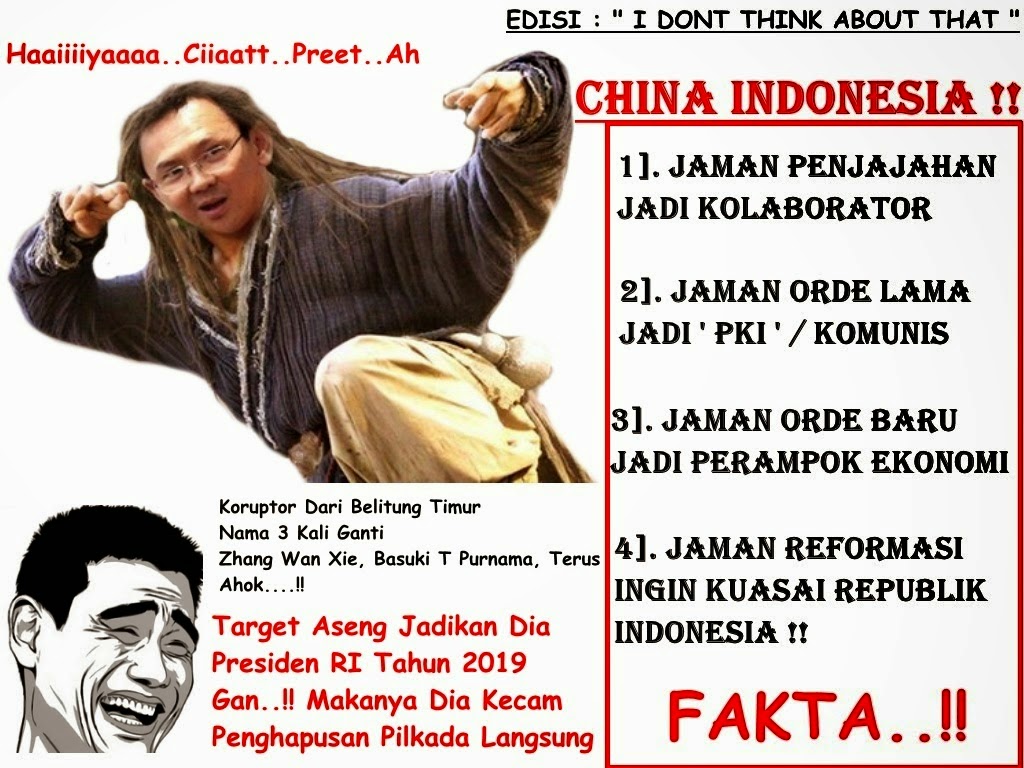  Kata  Bijak Untuk Anak Jaman Sekarang 2021 1satukata