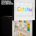 Thiết kế cửa hàng thời trang trẻ em Cat Chu - chị Phương Anh - Bát Đàn