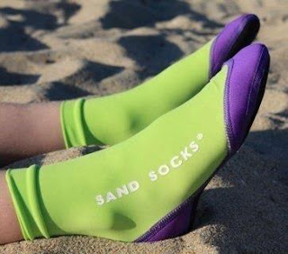 http://www.sandsocks.net/product.cfm?action=show_product&product_id=35