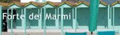 Forte dei Marmi