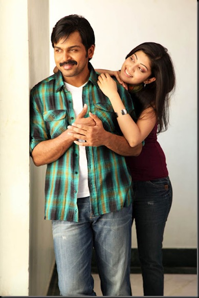 karthi_saguni_movie_stills_5