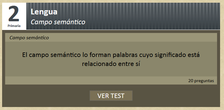 http://www.testeando.es/test.asp?idA=62&idT=ldogmpnt