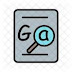 Grammar Checker