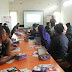 Bantu Tingkatkan Omzet, Tapp Market Indonesia Gelar Workshop Bareng Pengrajin Batik Trusmi dan Batik Ciwaringin