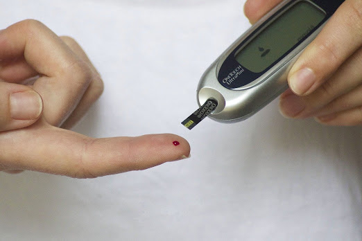 25 Foods That Will Reduce Your Blood Sugar Level