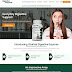 Digestive Enzymes