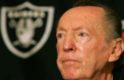 Al Davis