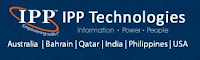 Openings for GIS associates @ IPP Technologies, Hyderabad