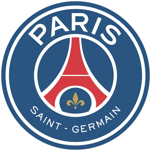 Paris Saint-Germain F.C. Kits 2021-2022 Nike - Kit Dream ...